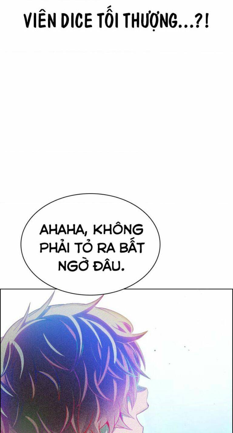 Trò Chơi Số Mệnh: Chapter 381