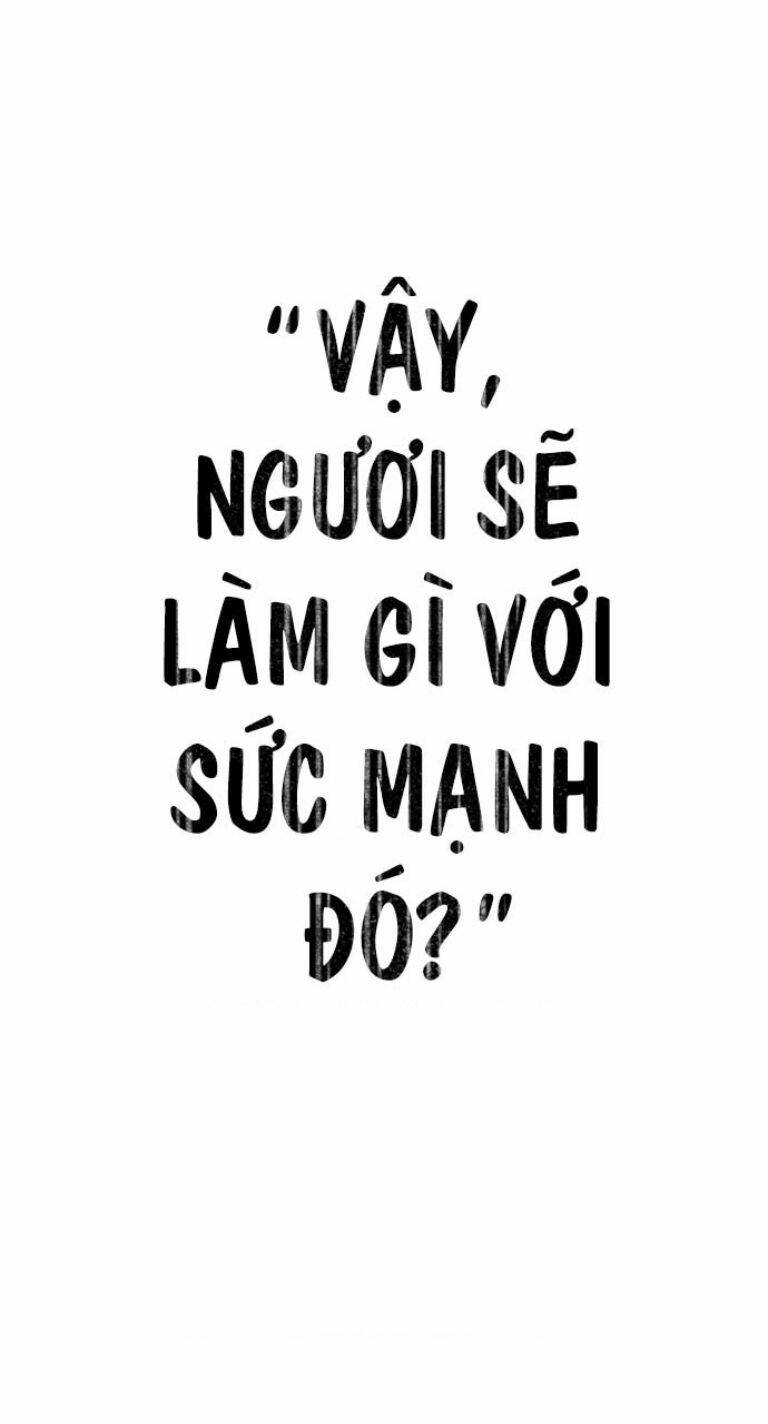 Trò Chơi Số Mệnh: Chapter 381