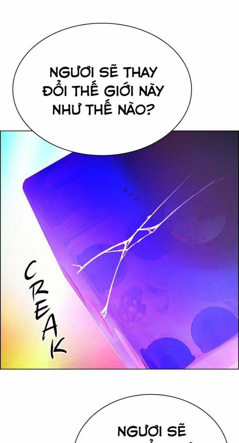 Trò Chơi Số Mệnh: Chapter 381