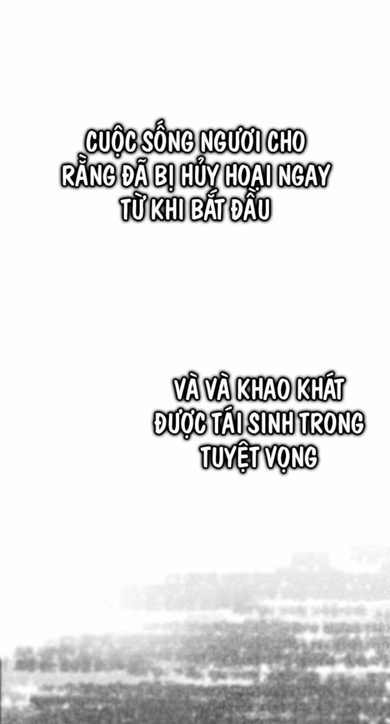 Trò Chơi Số Mệnh: Chapter 381