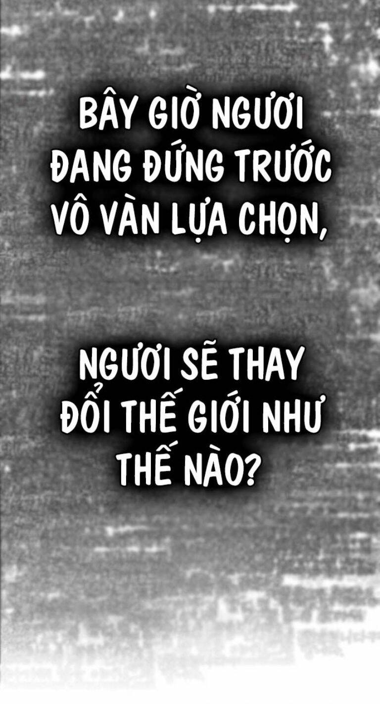 Trò Chơi Số Mệnh: Chapter 381