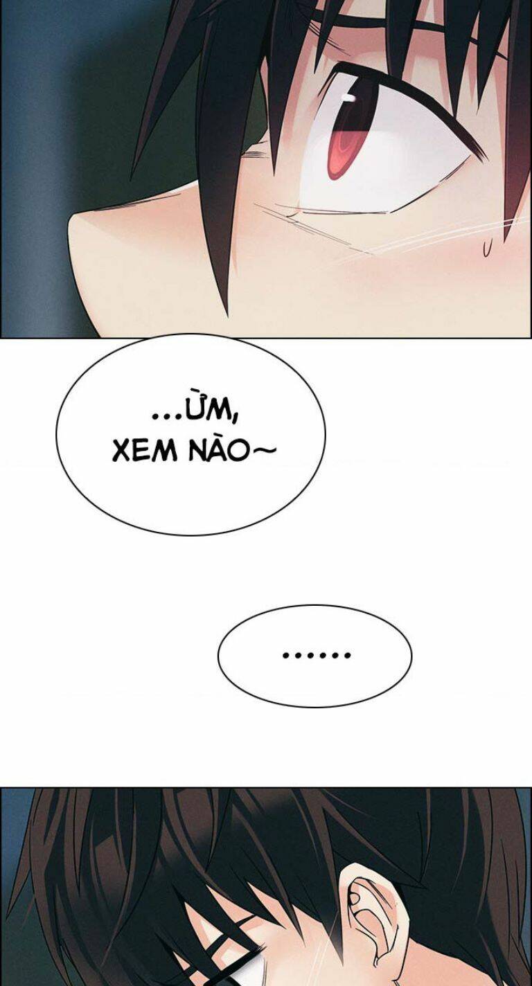 Trò Chơi Số Mệnh: Chapter 381