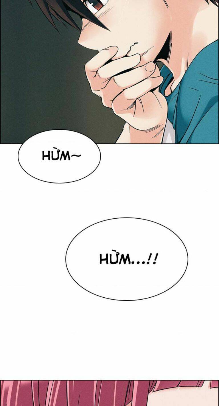 Trò Chơi Số Mệnh: Chapter 381