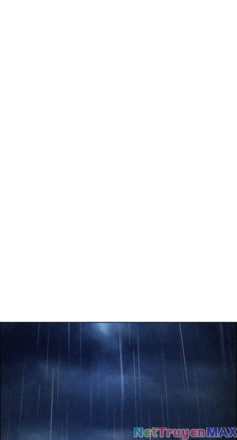 Trò Chơi Số Mệnh: Chapter 382