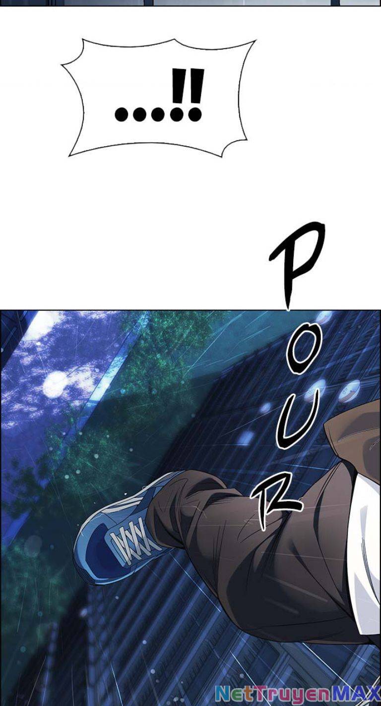 Trò Chơi Số Mệnh: Chapter 382