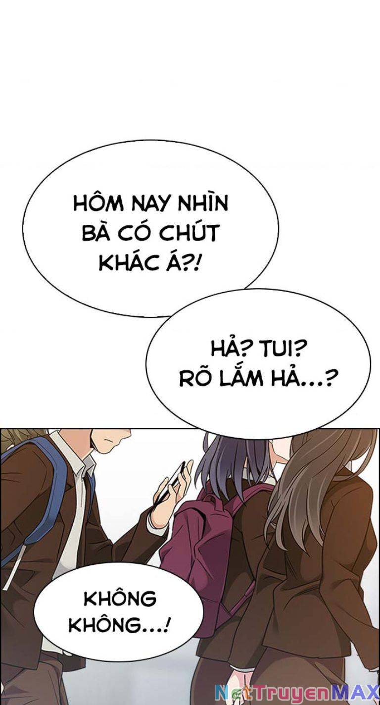 Trò Chơi Số Mệnh: Chapter 382