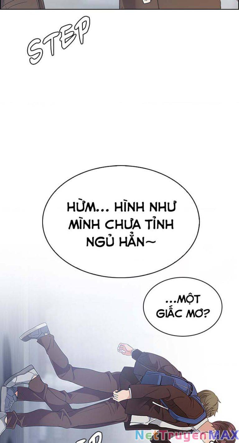 Trò Chơi Số Mệnh: Chapter 382