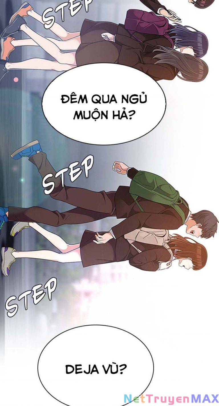 Trò Chơi Số Mệnh: Chapter 382