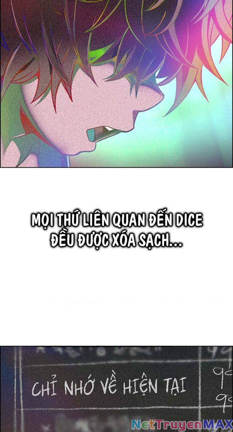 Trò Chơi Số Mệnh: Chapter 382