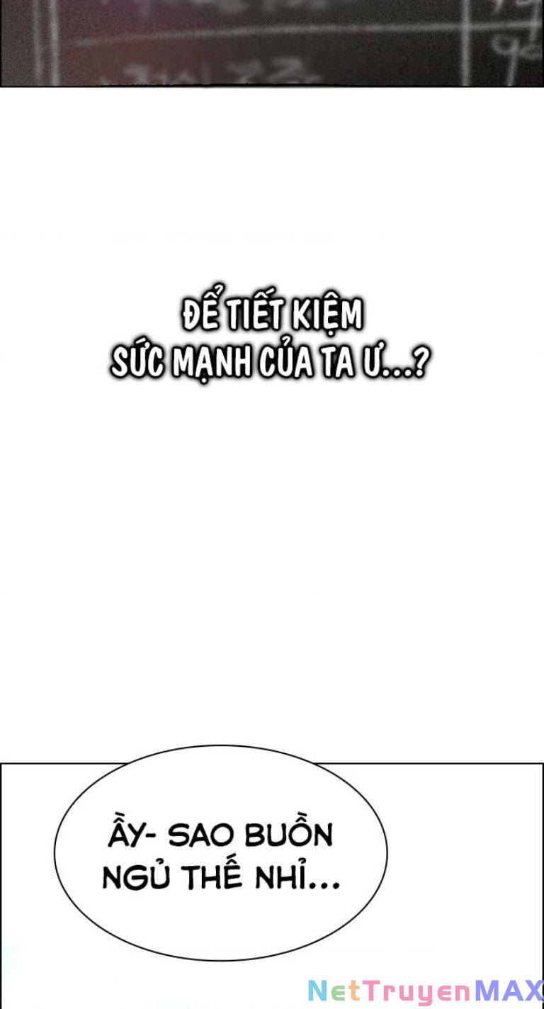 Trò Chơi Số Mệnh: Chapter 382