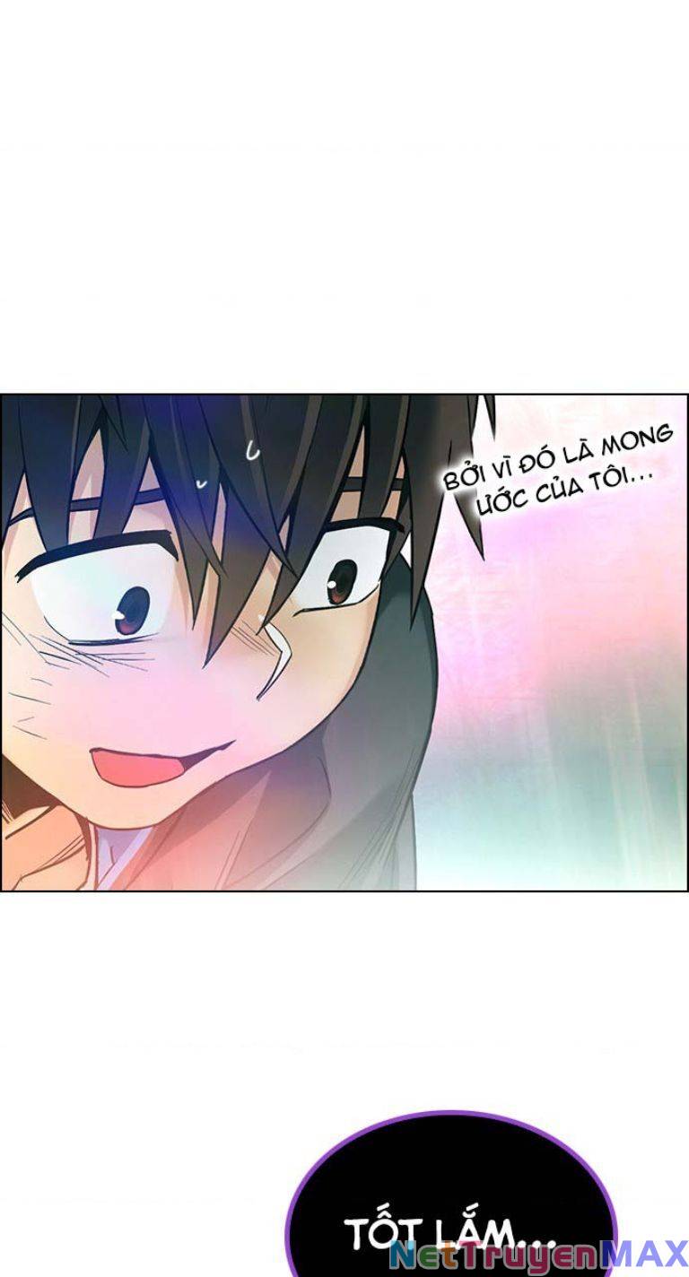 Trò Chơi Số Mệnh: Chapter 382