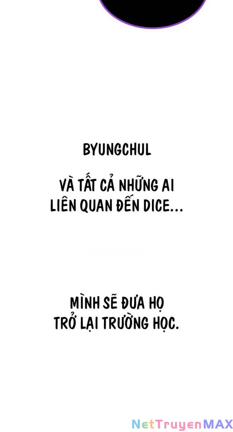 Trò Chơi Số Mệnh: Chapter 382