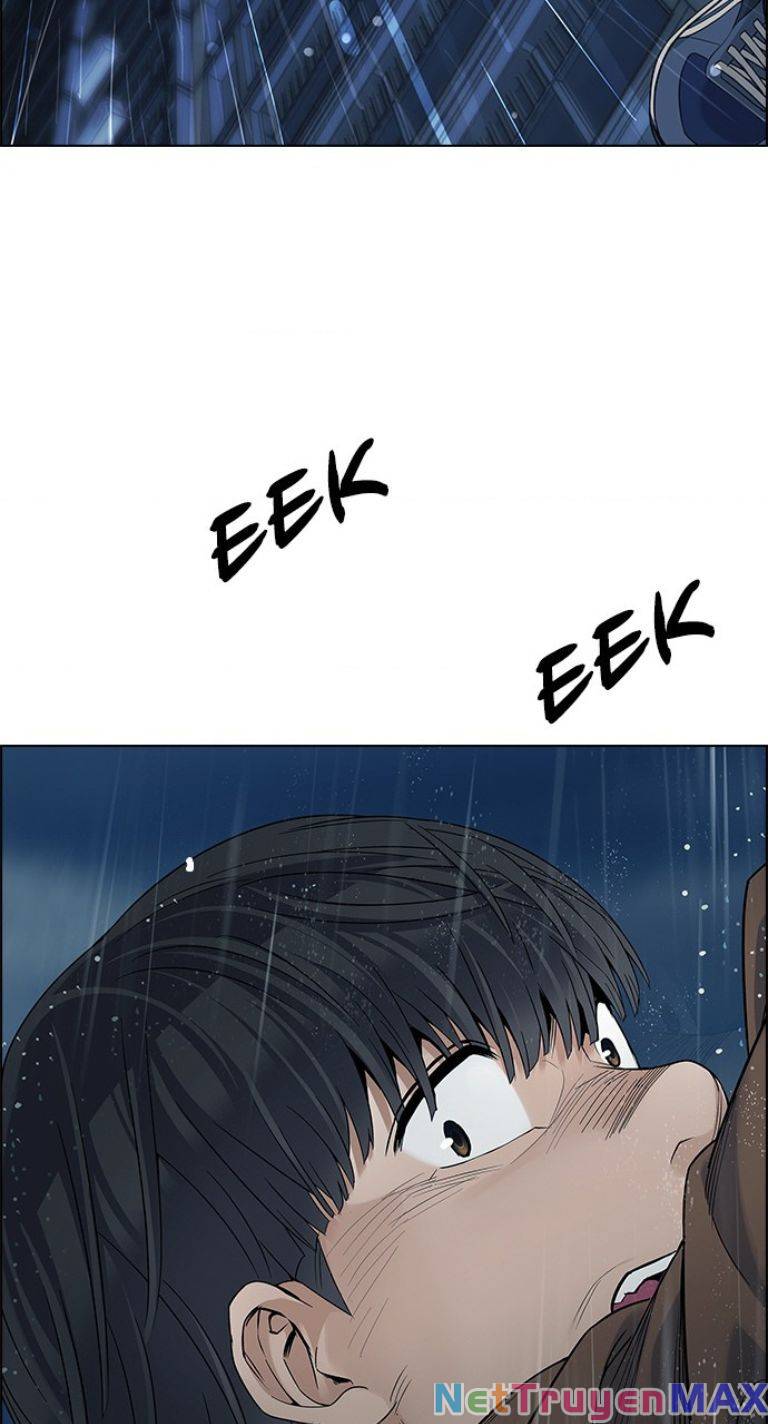 Trò Chơi Số Mệnh: Chapter 382