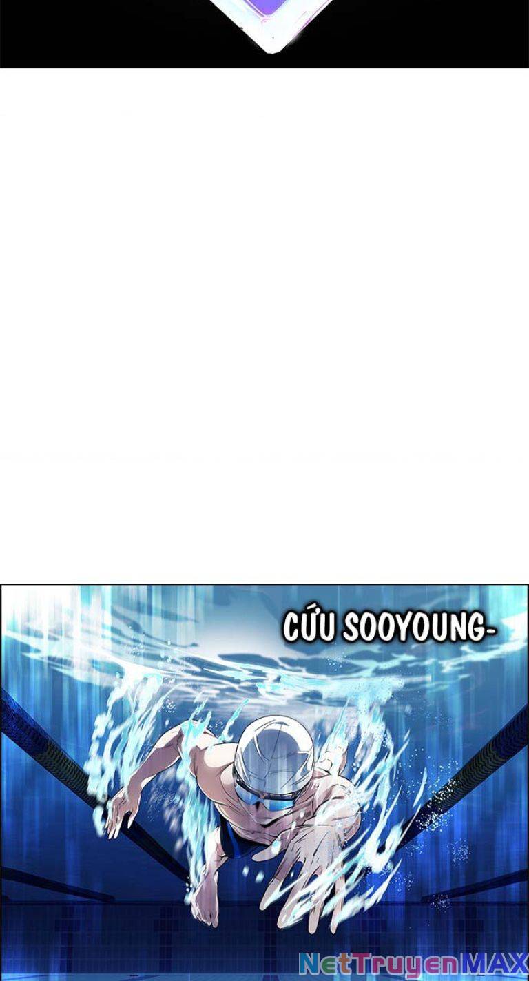 Trò Chơi Số Mệnh: Chapter 382