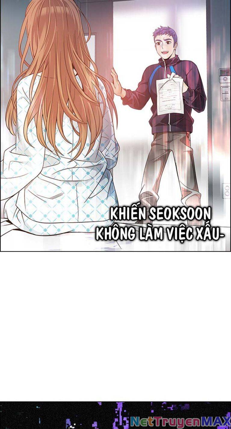 Trò Chơi Số Mệnh: Chapter 382