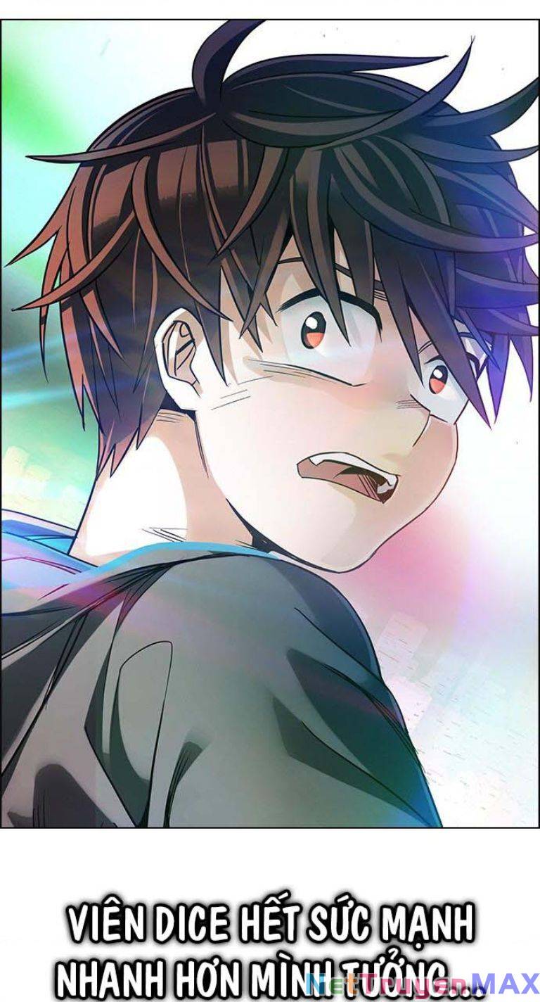 Trò Chơi Số Mệnh: Chapter 382