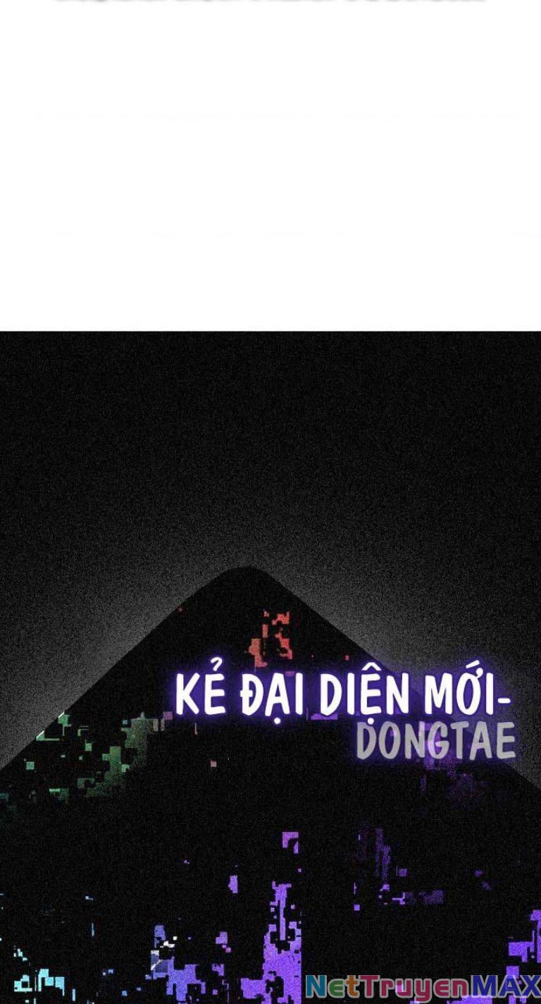Trò Chơi Số Mệnh: Chapter 382