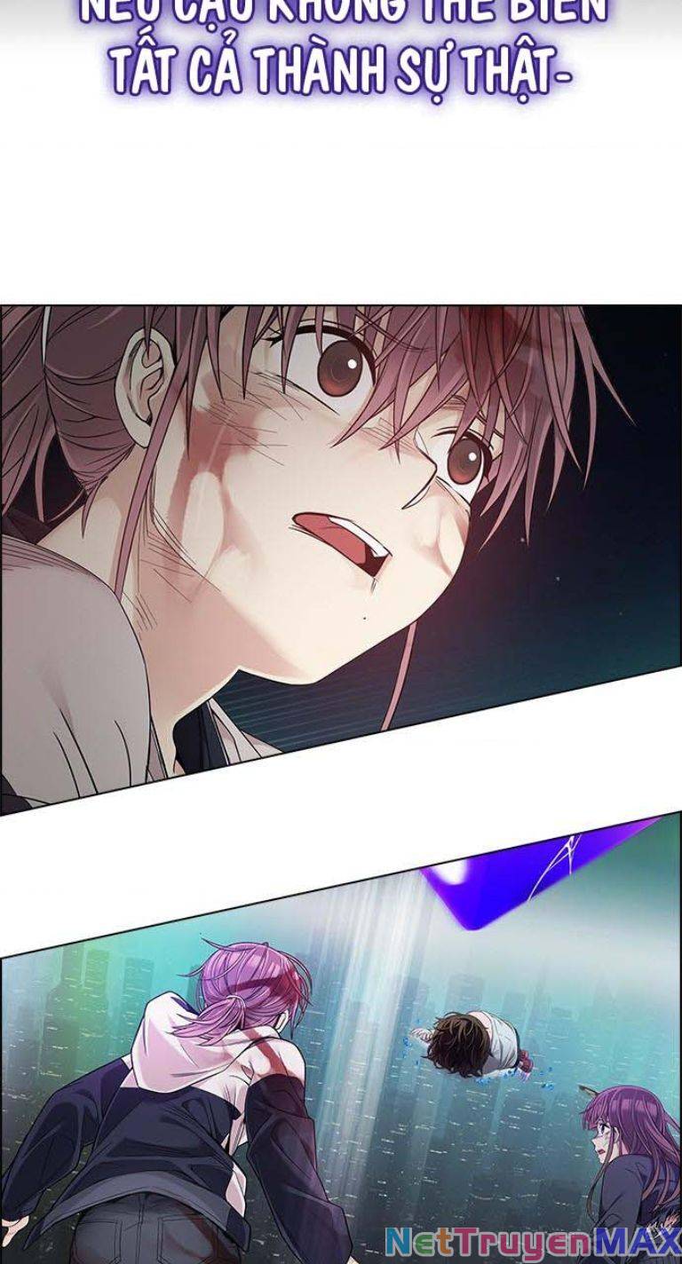 Trò Chơi Số Mệnh: Chapter 382