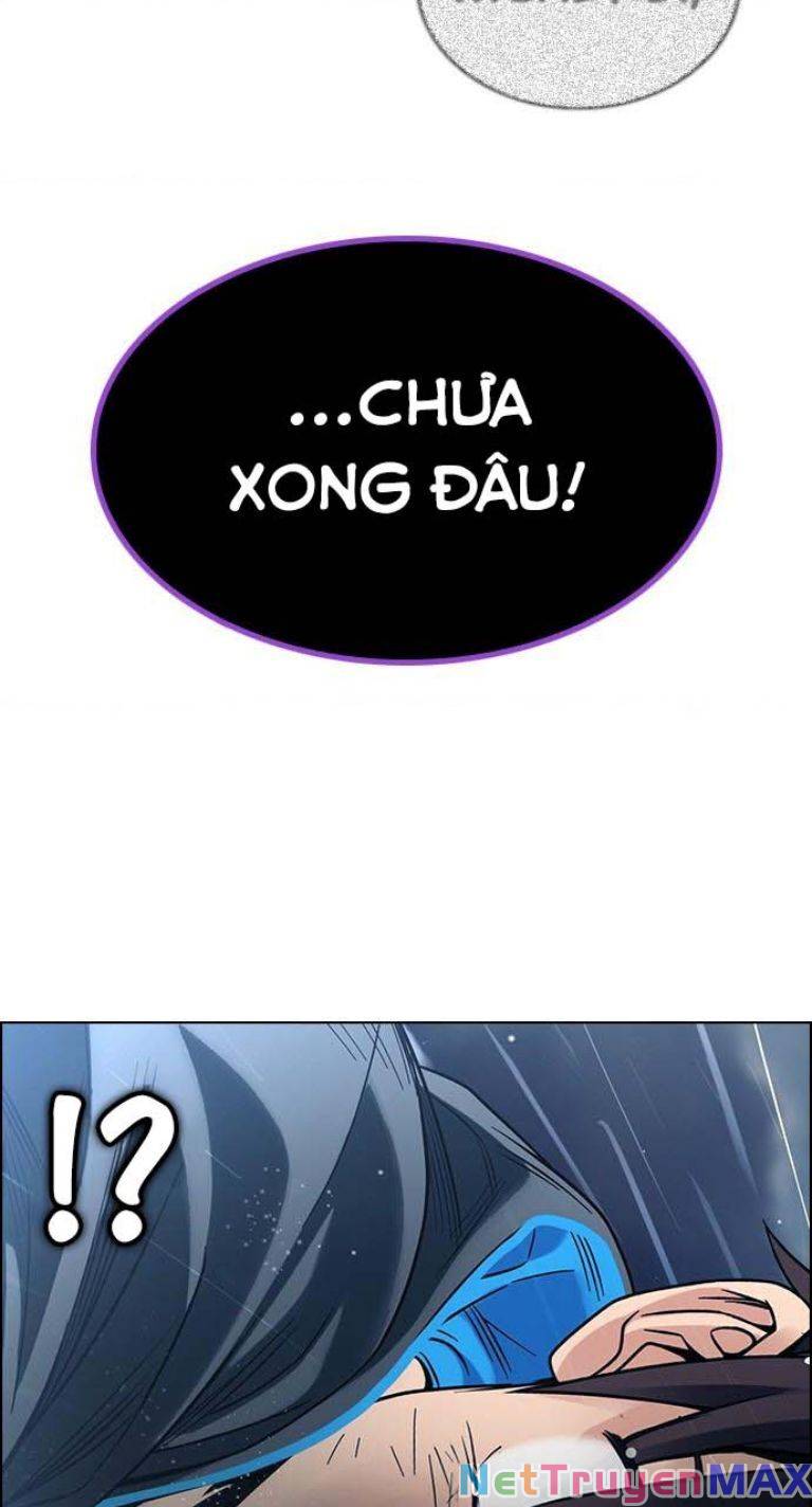 Trò Chơi Số Mệnh: Chapter 382