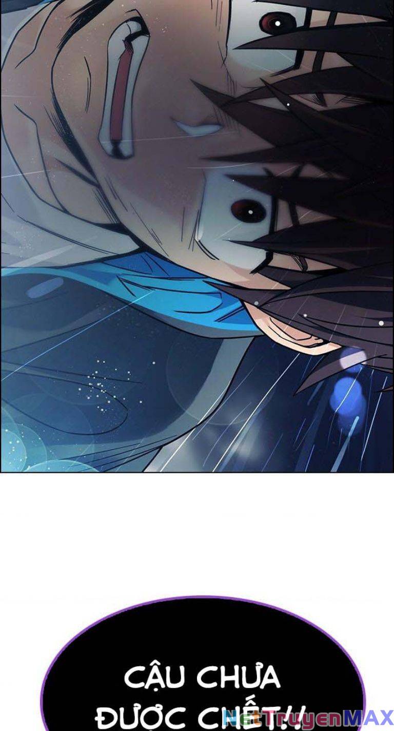 Trò Chơi Số Mệnh: Chapter 382