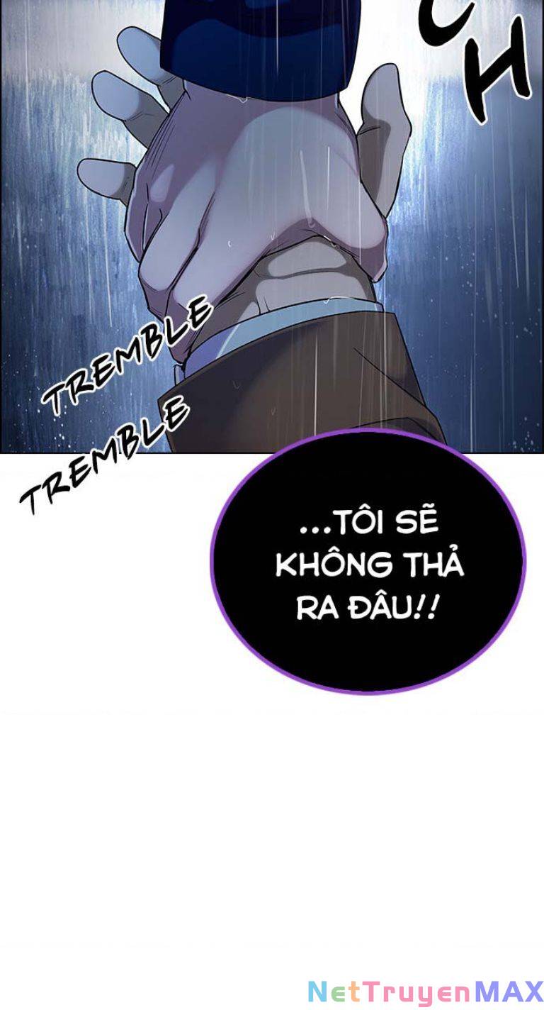 Trò Chơi Số Mệnh: Chapter 382