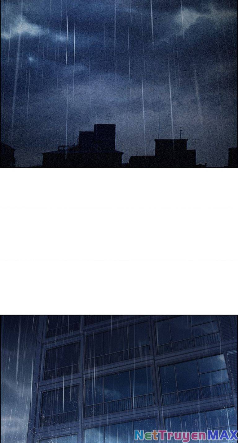 Trò Chơi Số Mệnh: Chapter 382