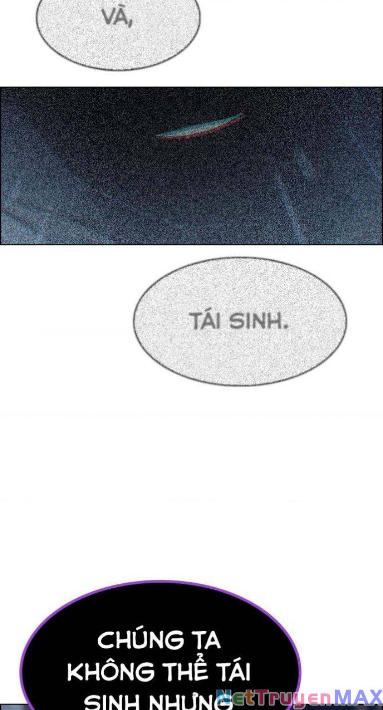 Trò Chơi Số Mệnh: Chapter 382