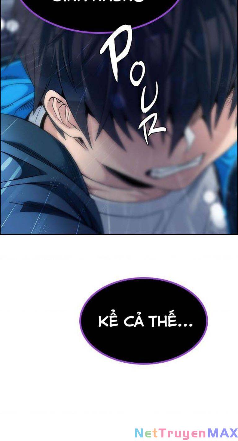 Trò Chơi Số Mệnh: Chapter 382