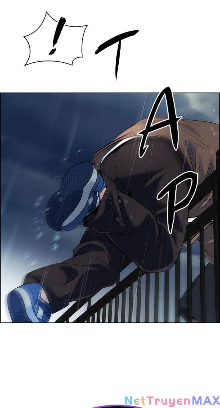 Trò Chơi Số Mệnh: Chapter 382