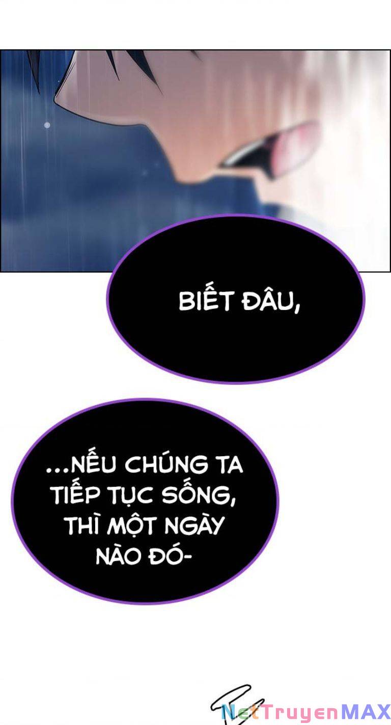 Trò Chơi Số Mệnh: Chapter 382