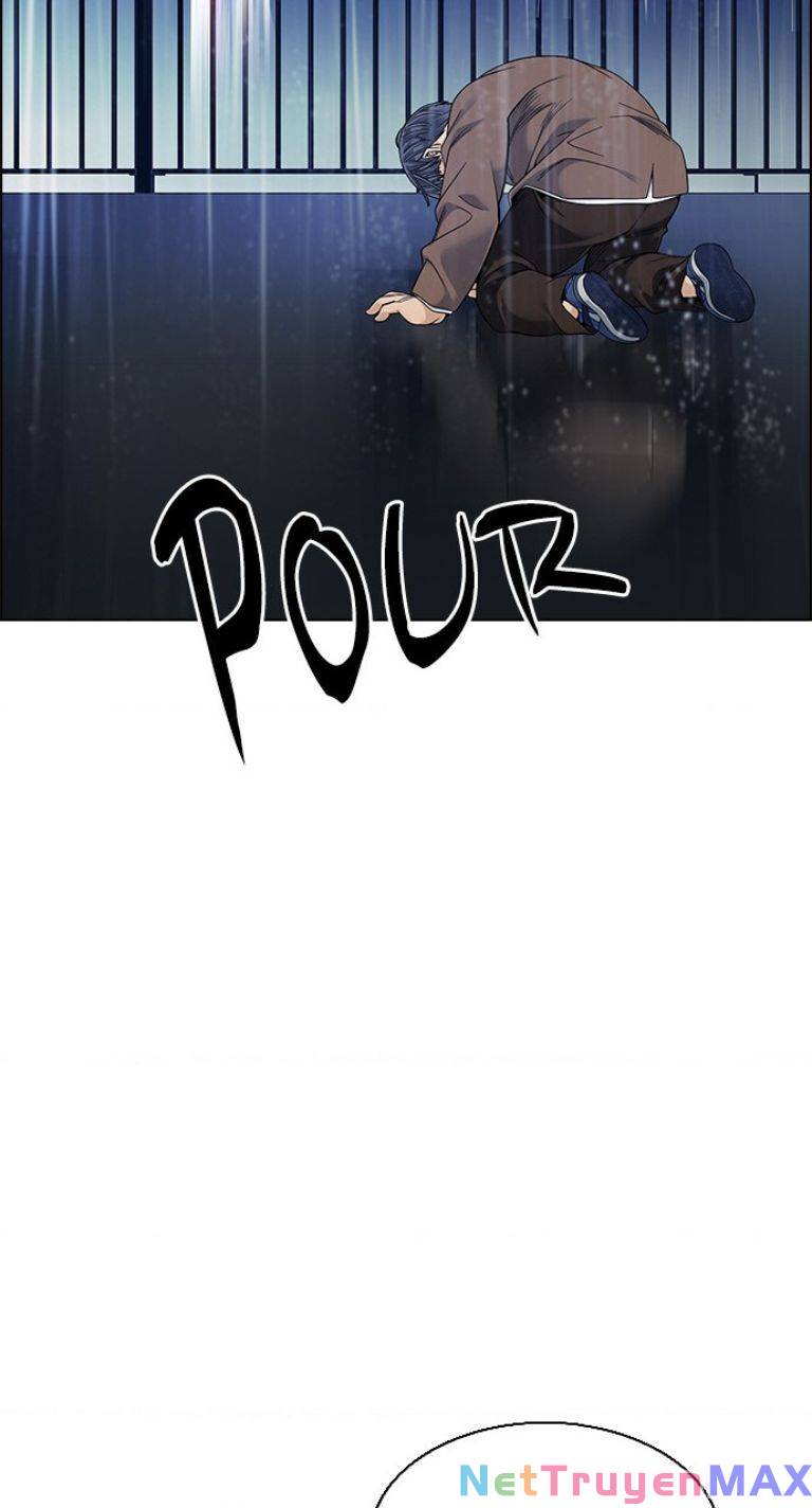 Trò Chơi Số Mệnh: Chapter 382