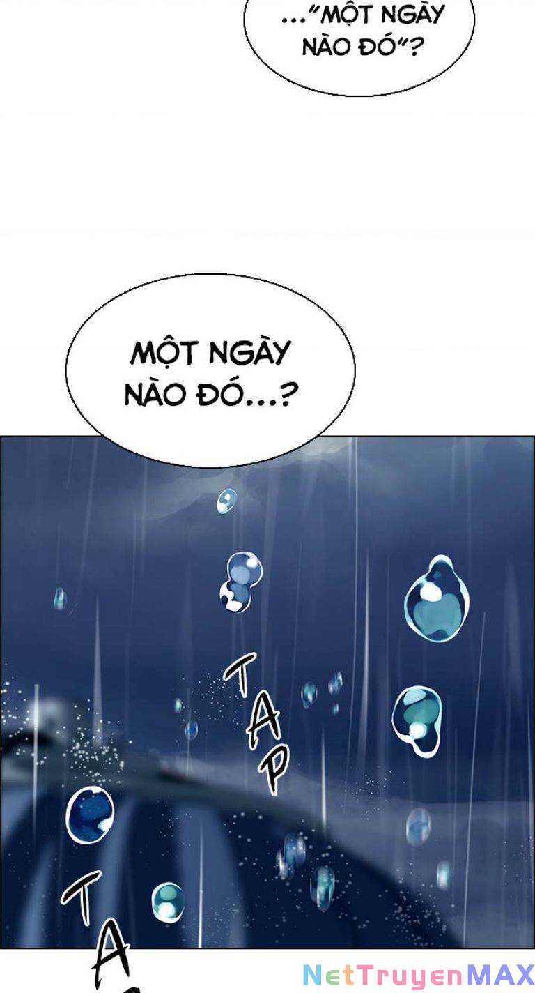 Trò Chơi Số Mệnh: Chapter 382