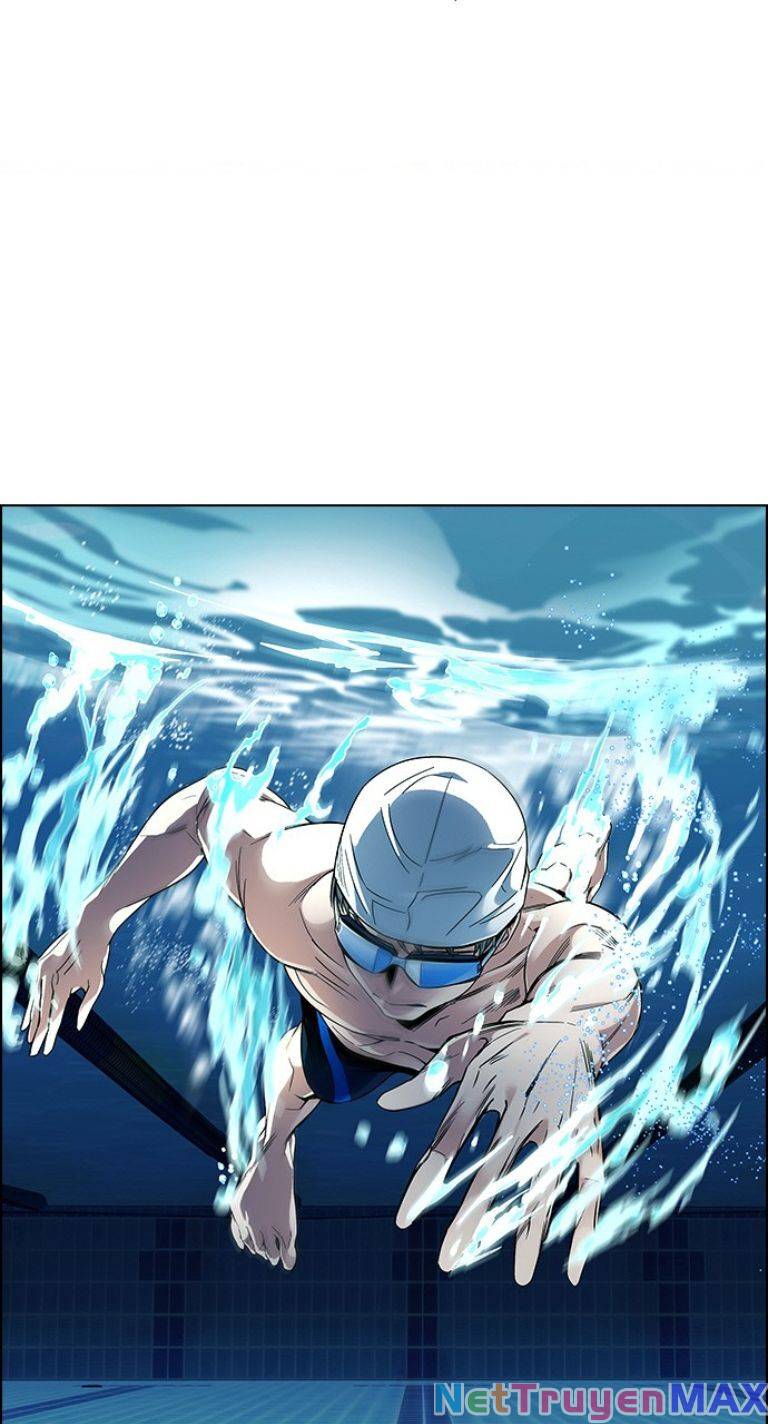 Trò Chơi Số Mệnh: Chapter 382