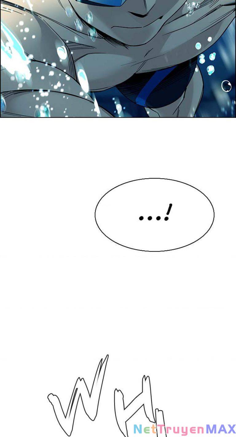 Trò Chơi Số Mệnh: Chapter 382