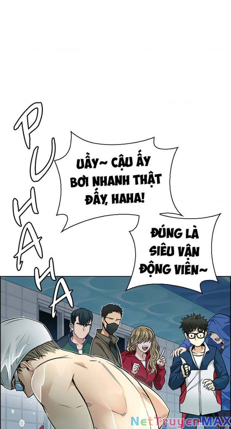 Trò Chơi Số Mệnh: Chapter 382