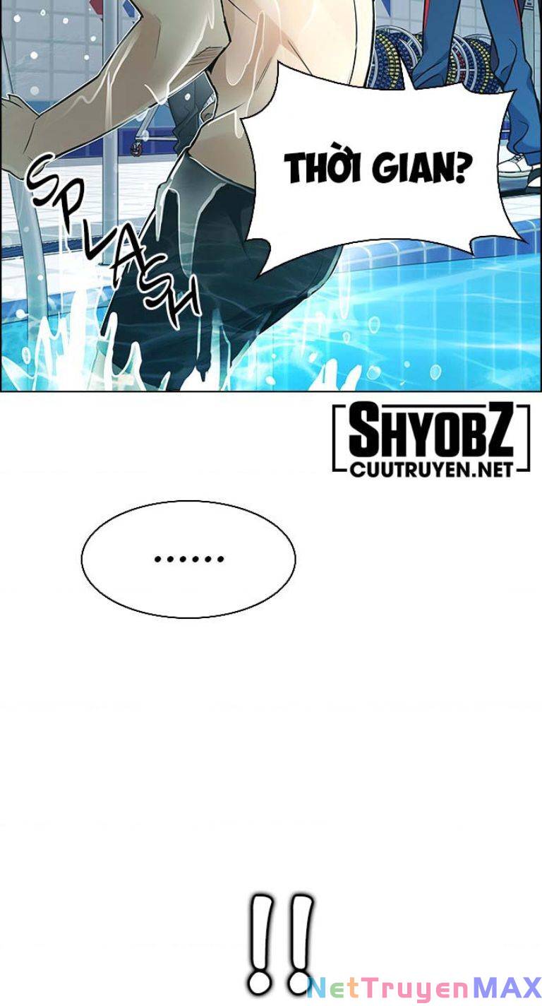 Trò Chơi Số Mệnh: Chapter 382