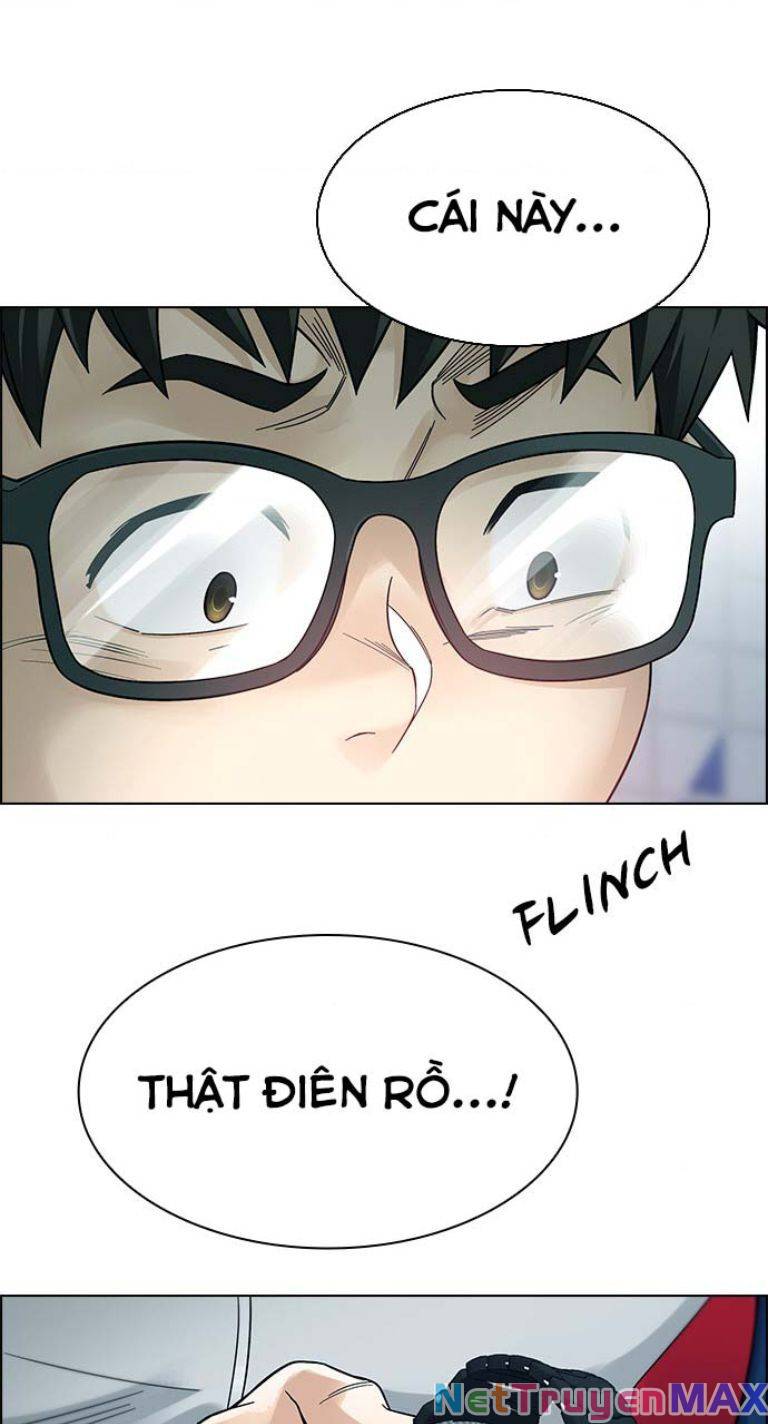 Trò Chơi Số Mệnh: Chapter 382