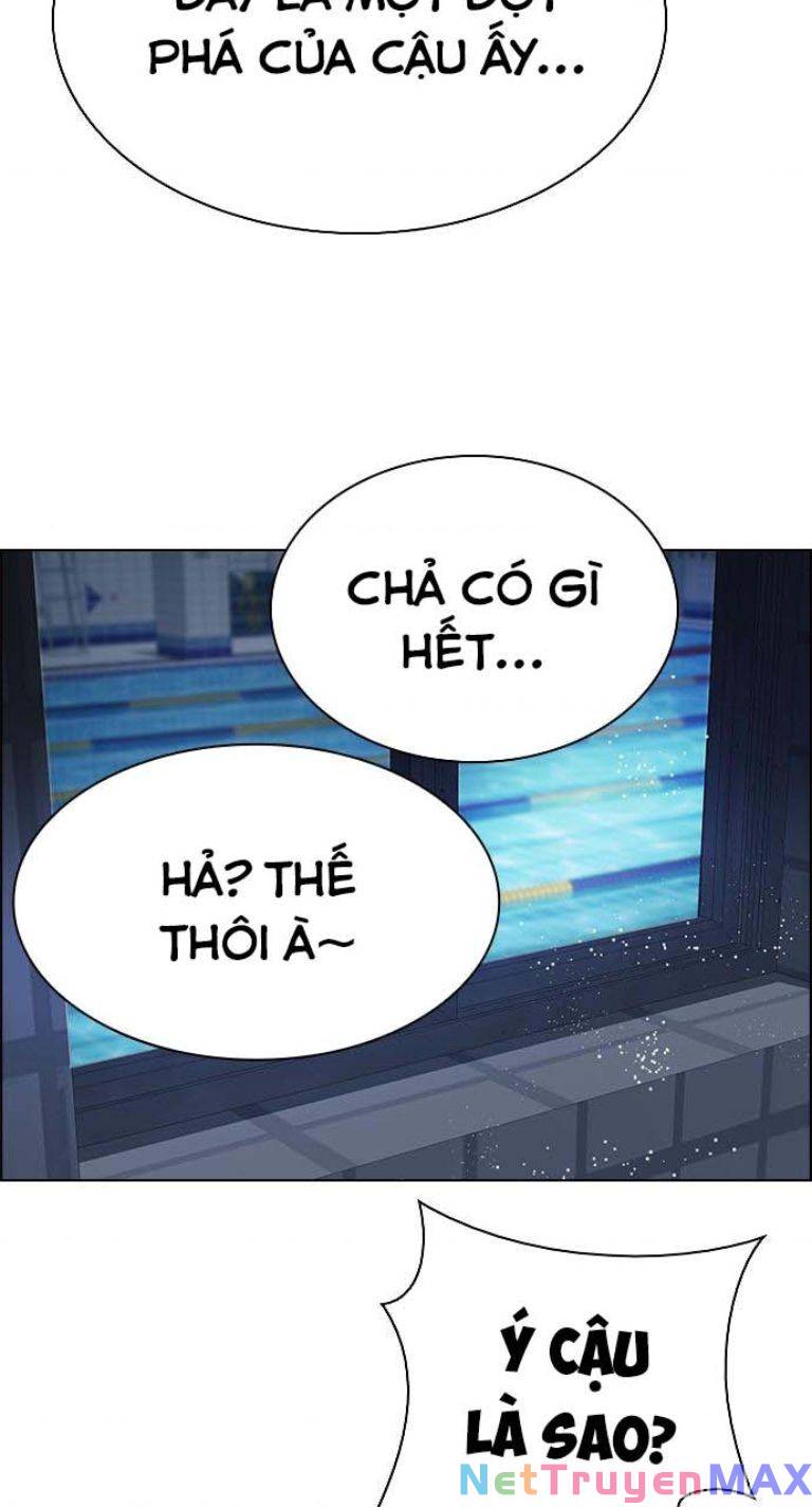 Trò Chơi Số Mệnh: Chapter 382