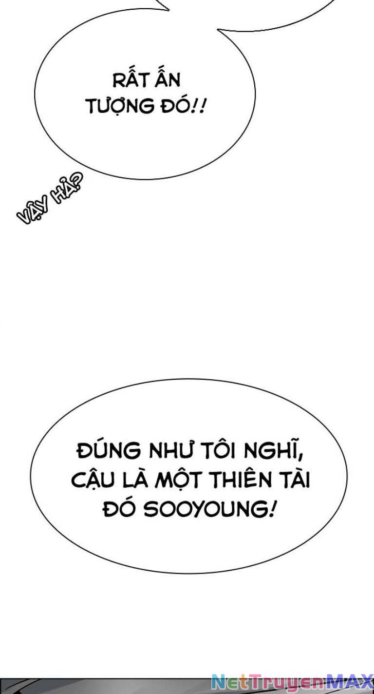 Trò Chơi Số Mệnh: Chapter 382