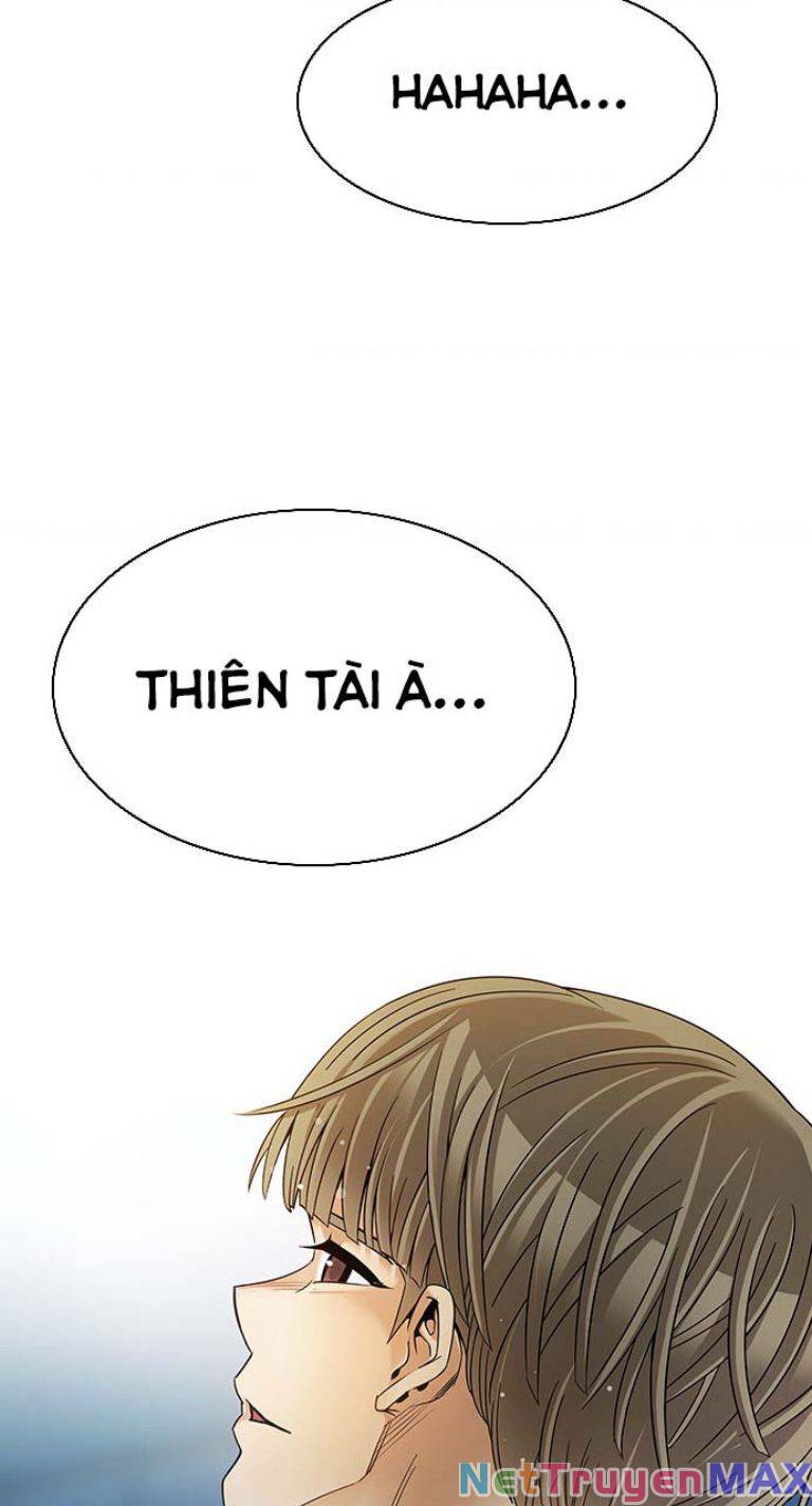 Trò Chơi Số Mệnh: Chapter 382