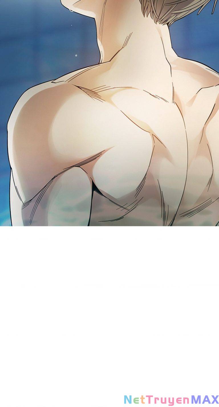 Trò Chơi Số Mệnh: Chapter 382
