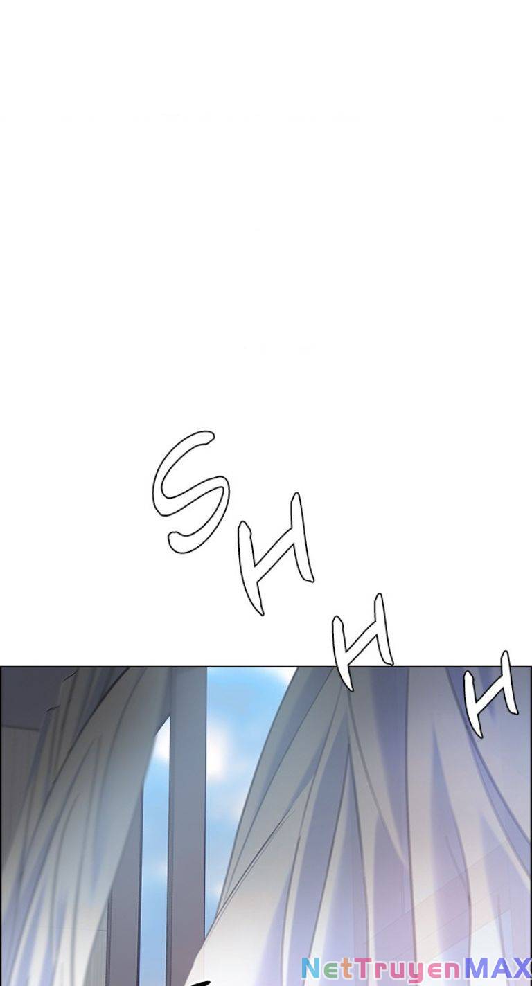 Trò Chơi Số Mệnh: Chapter 382