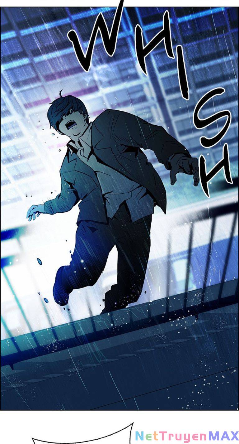 Trò Chơi Số Mệnh: Chapter 382
