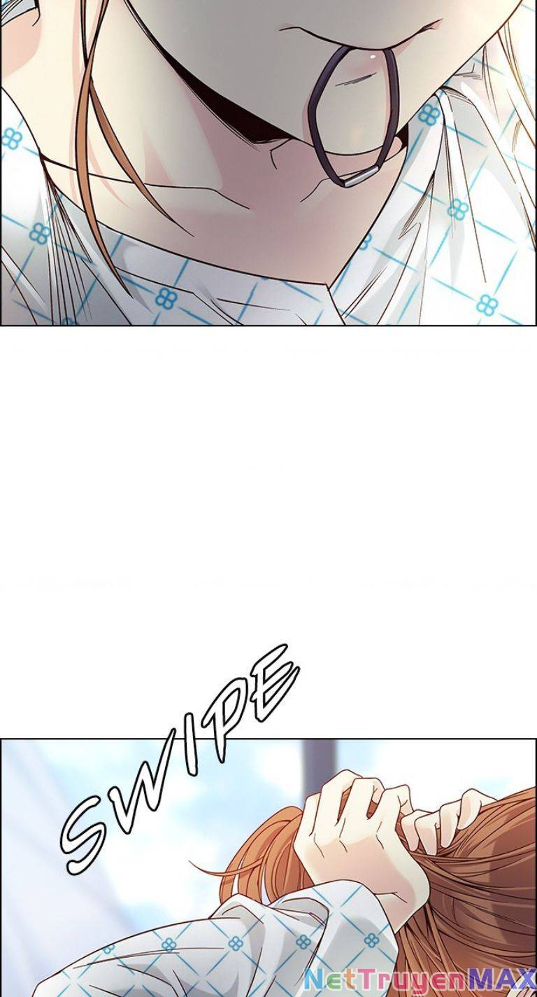 Trò Chơi Số Mệnh: Chapter 382