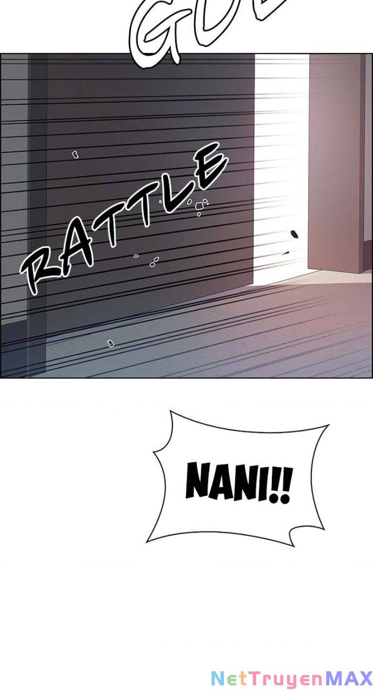 Trò Chơi Số Mệnh: Chapter 382