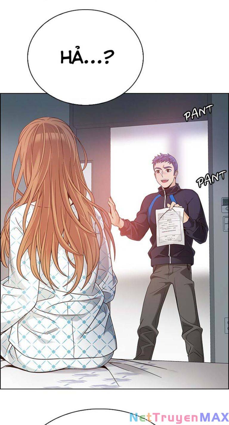 Trò Chơi Số Mệnh: Chapter 382