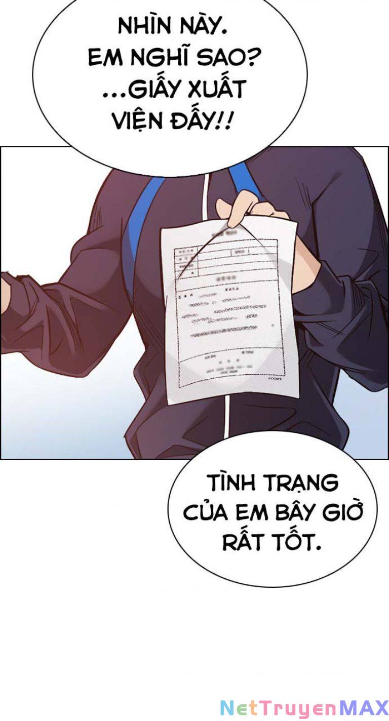 Trò Chơi Số Mệnh: Chapter 382
