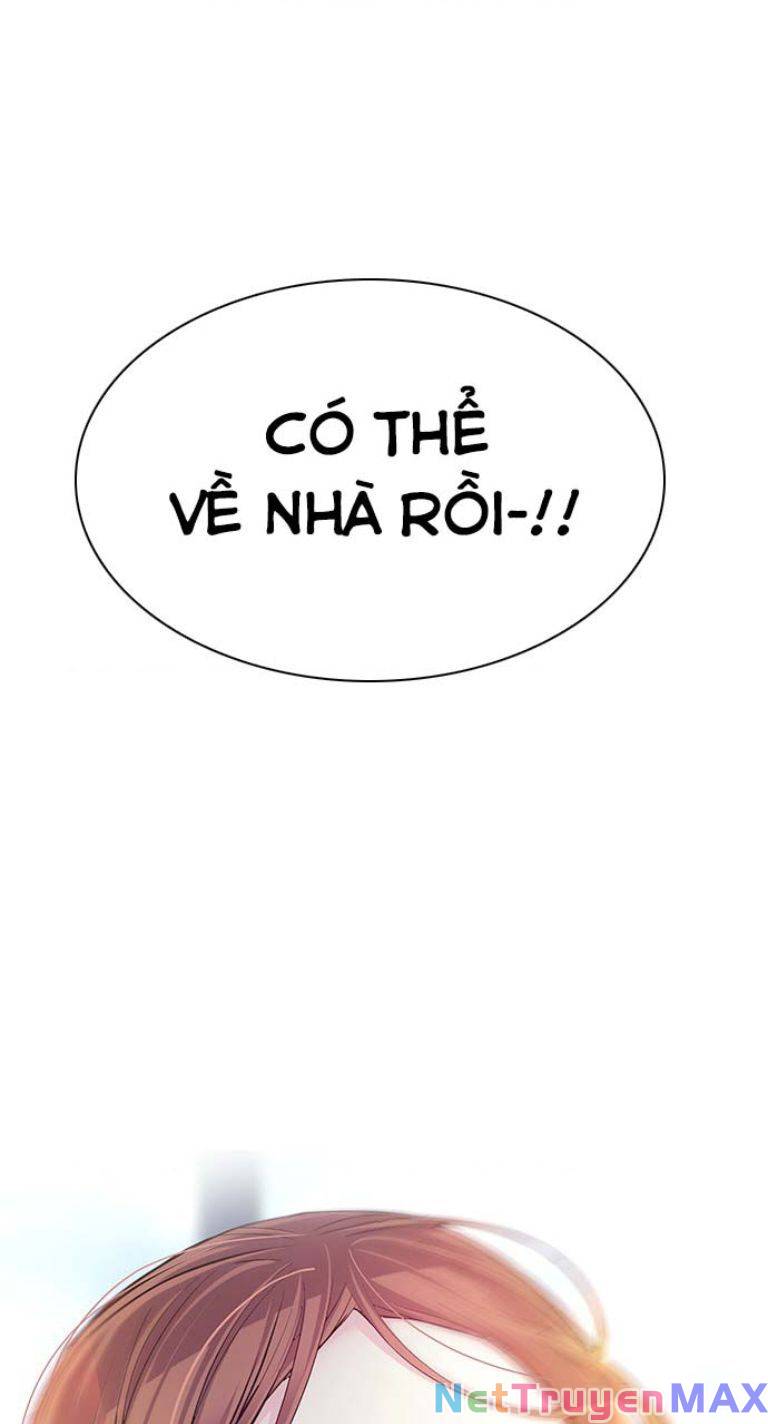 Trò Chơi Số Mệnh: Chapter 382