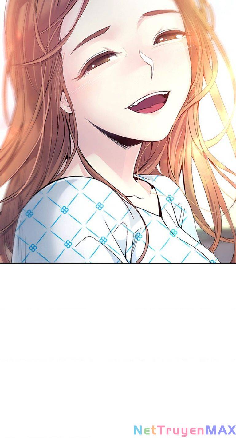 Trò Chơi Số Mệnh: Chapter 382