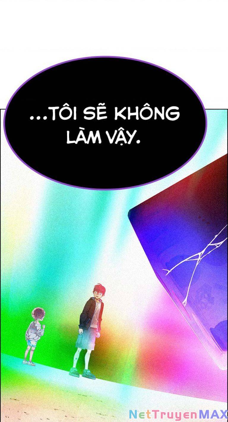 Trò Chơi Số Mệnh: Chapter 382